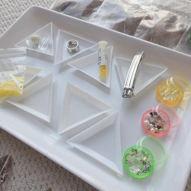 �y��e�ʁz�n���h���C�h ���� �܂Ƃߔ��� �H�� �t�F�U�[ �r�[�Y �g���[ �� �����t�@�b�V������ 