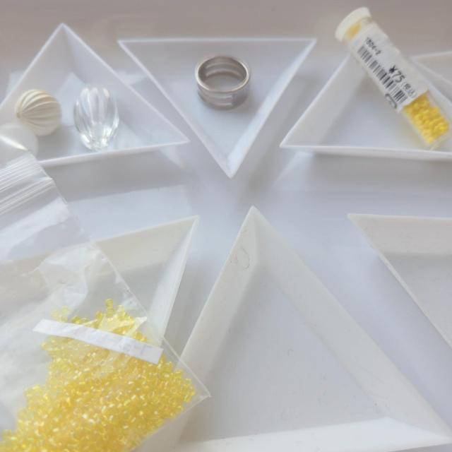 �y��e�ʁz�n���h���C�h ���� �܂Ƃߔ��� �H�� �t�F�U�[ �r�[�Y �g���[ �� �����t�@�b�V������ 