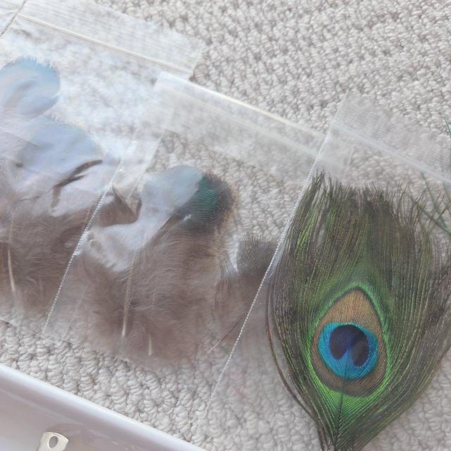 �y��e�ʁz�n���h���C�h ���� �܂Ƃߔ��� �H�� �t�F�U�[ �r�[�Y �g���[ �� �����t�@�b�V������ 