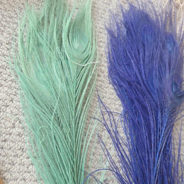 �y��e�ʁz�n���h���C�h ���� �܂Ƃߔ��� �H�� �t�F�U�[ �r�[�Y �g���[ �� �����t�@�b�V������ 