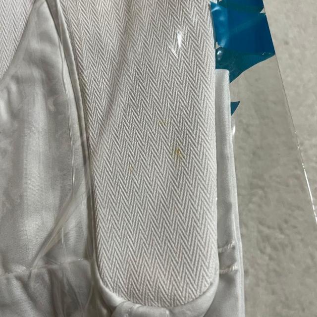 ���g�p ���� 23.5 �� �L�����R 4���R�n�[ ���� �� �����t�@�b�V������ 