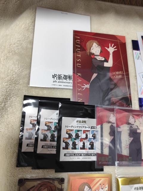 ��p���� �B����K�N �B����K�N 5���N �N���A�J�[�h �|�X�g�J�[�h �ʃo�b�W �� �A�j��/�R�~�b�N/�L�����N�^�[�� 