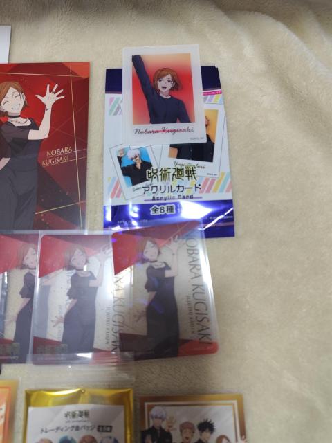 ��p���� �B����K�N �B����K�N 5���N �N���A�J�[�h �|�X�g�J�[�h �ʃo�b�W �� �A�j��/�R�~�b�N/�L�����N�^�[�� 