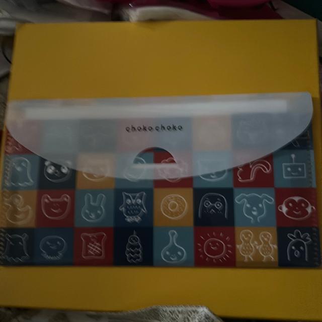 付箋セット < アニメ/コミック/キャラクター 付箋セット < アニメ/コミック/キャラクターの