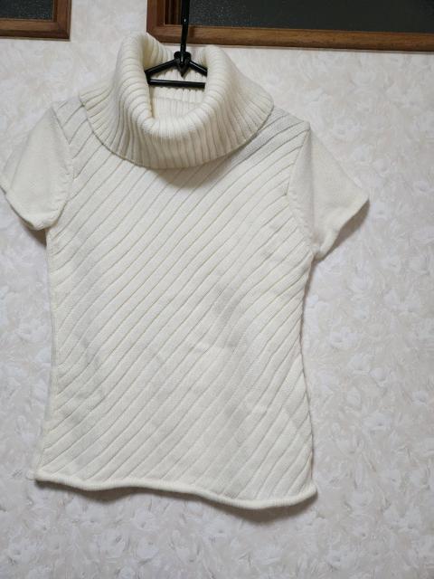 �^�[�g���j�b�g�����@L  �� �����t�@�b�V������ 