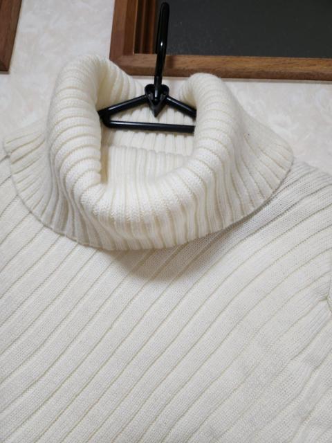 �^�[�g���j�b�g�����@L �� �����t�@�b�V������ 