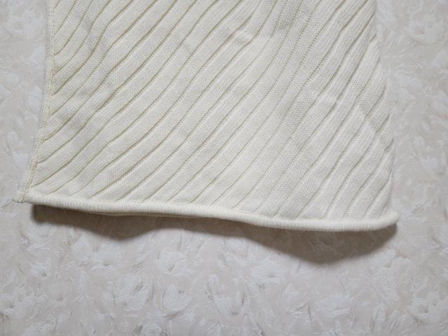 �^�[�g���j�b�g�����@L �� �����t�@�b�V������ 