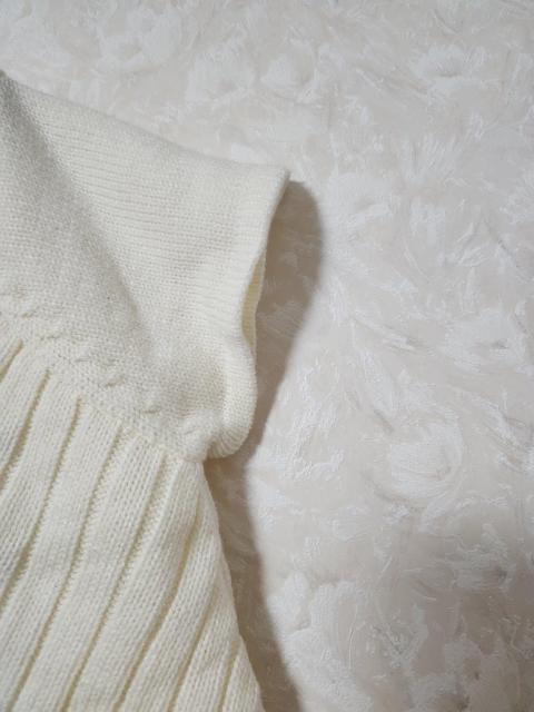 �^�[�g���j�b�g�����@L �� �����t�@�b�V������ 