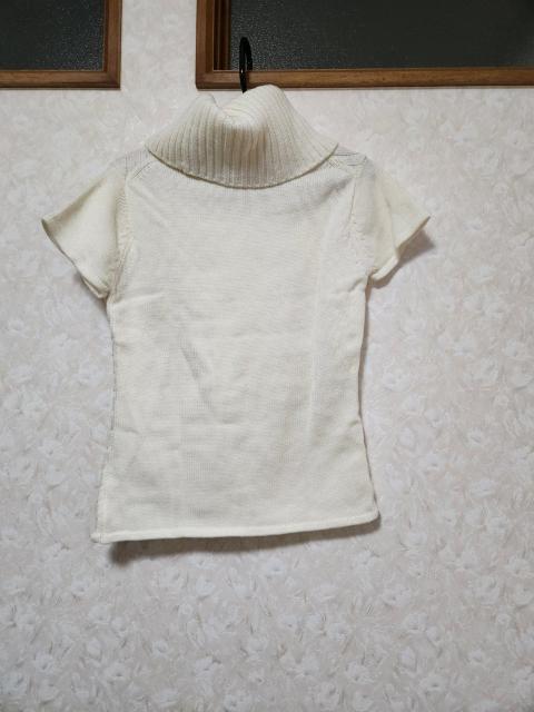 �^�[�g���j�b�g�����@L �� �����t�@�b�V������ 