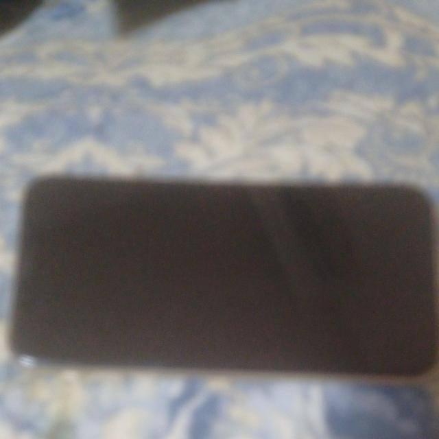 iPhone  �� �z�r�[�� 