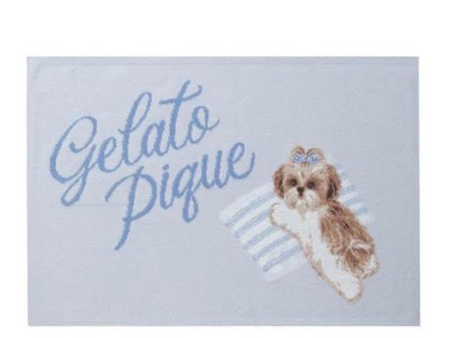 �W�F���[�g�s�P�V�[�Y�[�u�����P�b�g �� �C���e���A/���C�t�� 