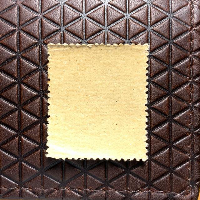 1947�N�@���{�����@ ���g�p �� �z�r�[�� 