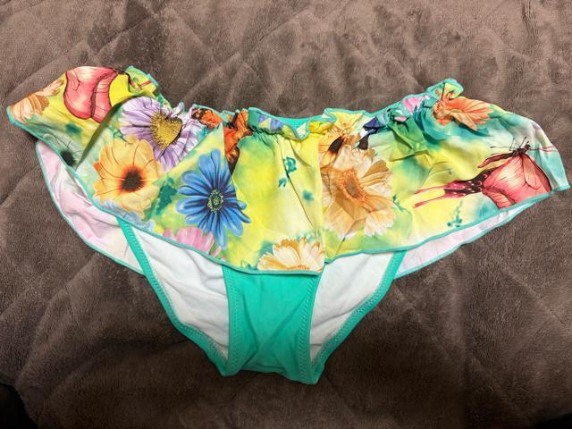 �^���X�����i�@�ߗށ@���܂Ƃ�OK �V�i���g�p�@�r�L�j�@�A���_�[�̂݁@ L�T�C�Y  �� �����t�@�b�V������ 