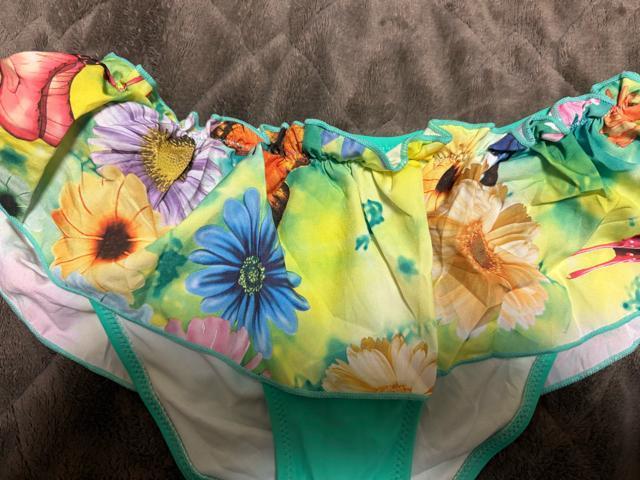 �^���X�����i�@�ߗށ@���܂Ƃ�OK �V�i���g�p�@�r�L�j�@�A���_�[�̂݁@ L�T�C�Y �� �����t�@�b�V������ 