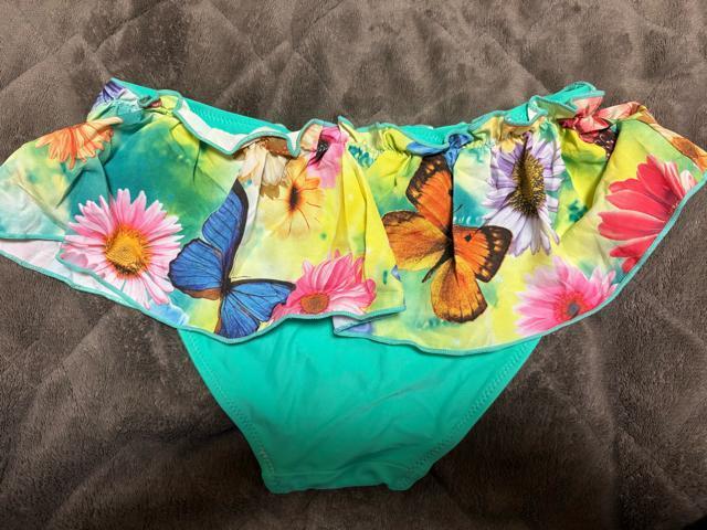 �^���X�����i�@�ߗށ@���܂Ƃ�OK �V�i���g�p�@�r�L�j�@�A���_�[�̂݁@ L�T�C�Y �� �����t�@�b�V������ 