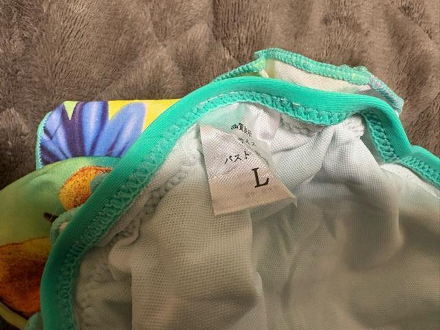 �^���X�����i�@�ߗށ@���܂Ƃ�OK �V�i���g�p�@�r�L�j�@�A���_�[�̂݁@ L�T�C�Y �� �����t�@�b�V������ 