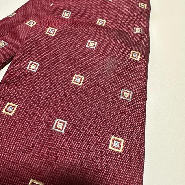 �yEXCELLENT FARAGO�z�V���N�l�N�^�C ���{�� �� �j���t�@�b�V������ 