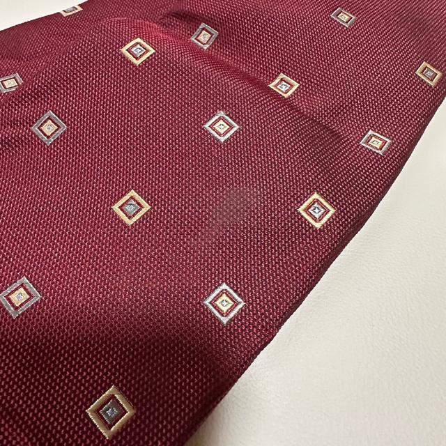 �yEXCELLENT FARAGO�z�V���N�l�N�^�C ���{�� �� �j���t�@�b�V������ 