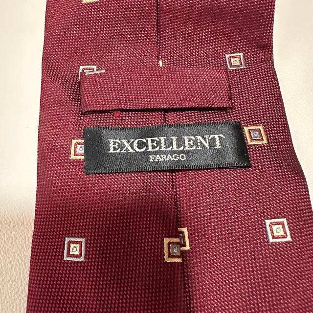 �yEXCELLENT FARAGO�z�V���N�l�N�^�C ���{�� �� �j���t�@�b�V������ 