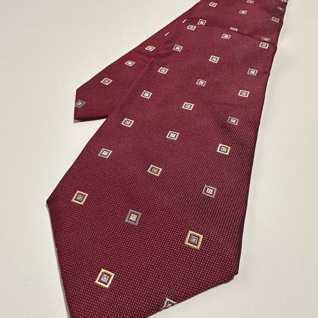 �yEXCELLENT FARAGO�z�V���N�l�N�^�C ���{�� �� �j���t�@�b�V������ 