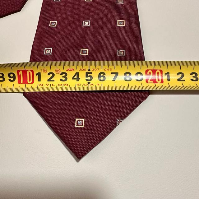 �yEXCELLENT FARAGO�z�V���N�l�N�^�C ���{�� �� �j���t�@�b�V������ 