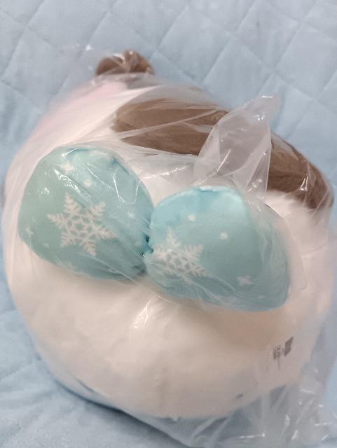 �V�}�G�i�K�A�჊�{���ʂ������ �� ��������� 