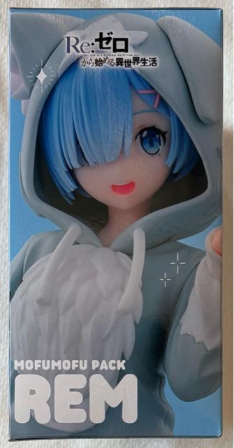 Re:�[������n�߂�ِ��E���� Yumemirize ���� ���ӂ��Ӄp�b�N �� �A�j��/�R�~�b�N/�L�����N�^�[�� 