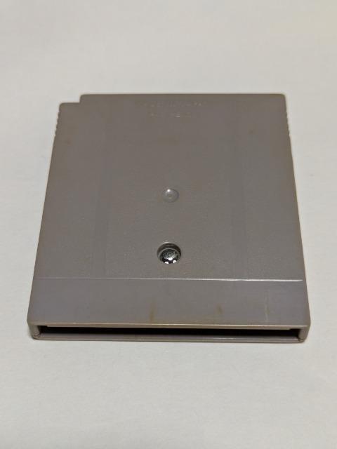 GB �@�j�m �� �Q�[���{��/�\�t�g�� 