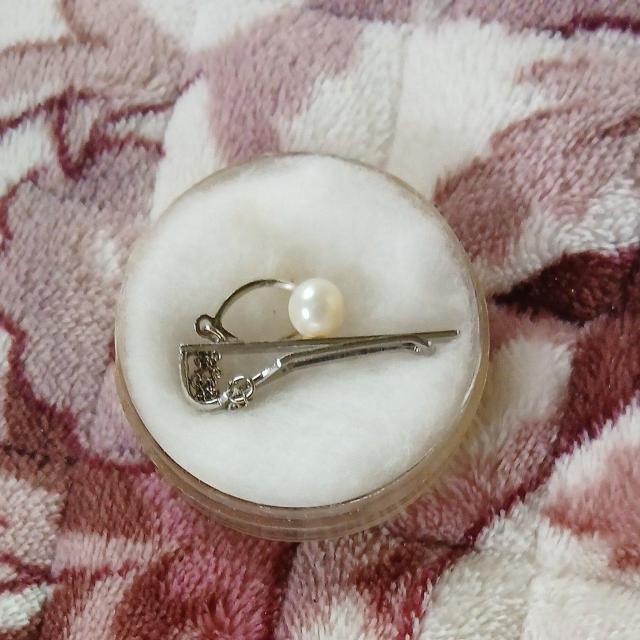 アクセサリー詰め合わせ 昭和レトロ < 女性アクセサリー/時計 アクセサリー詰め合わせ 昭和レトロ < 女性アクセサリー/時計の