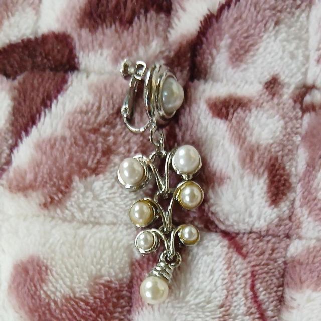 アクセサリー詰め合わせ 昭和レトロ < 女性アクセサリー/時計 アクセサリー詰め合わせ 昭和レトロ < 女性アクセサリー/時計の