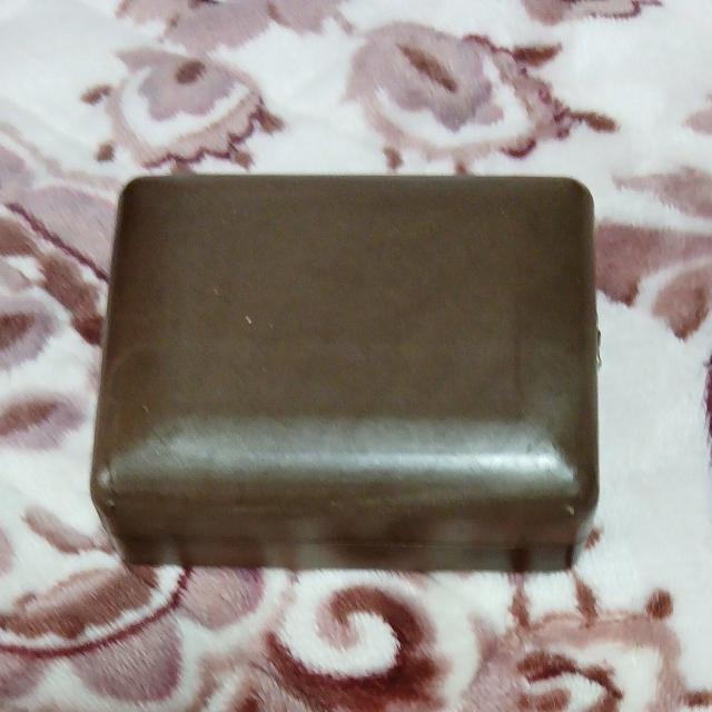 アクセサリー詰め合わせ 昭和レトロ < 女性アクセサリー/時計 アクセサリー詰め合わせ 昭和レトロ < 女性アクセサリー/時計の