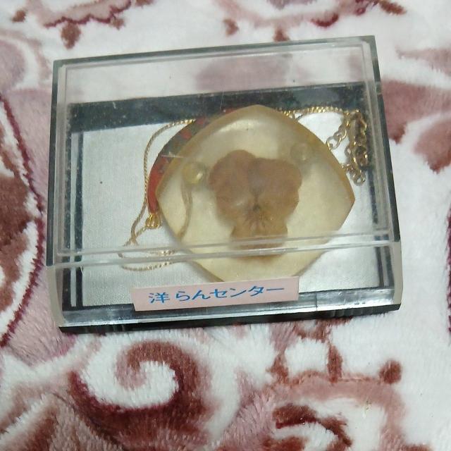 アクセサリー詰め合わせ 昭和レトロ < 女性アクセサリー/時計 アクセサリー詰め合わせ 昭和レトロ < 女性アクセサリー/時計の