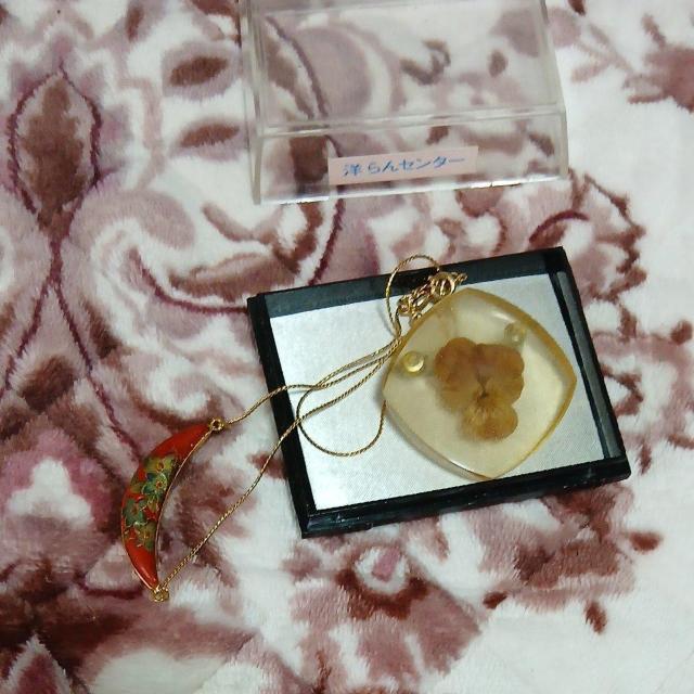 アクセサリー詰め合わせ 昭和レトロ < 女性アクセサリー/時計 アクセサリー詰め合わせ 昭和レトロ < 女性アクセサリー/時計の