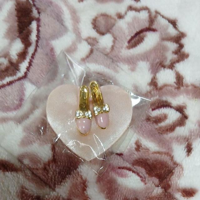 アクセサリー詰め合わせ 昭和レトロ < 女性アクセサリー/時計 アクセサリー詰め合わせ 昭和レトロ < 女性アクセサリー/時計の