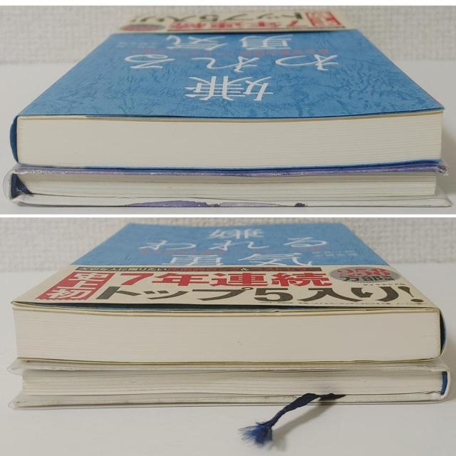 2���Z�b�g���݌���Y ������E�C ���Ȍ[���̌��� �A�h���[�̋��������g���^�[�� �ܖ؊��V �u���b�N �j���[�}�� �S���w �G�{ �� �{/�G���� 