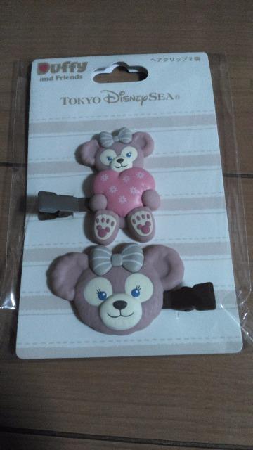 リゾートシェリーメイヘアクリップセット < インテリア/ライフ リゾートシェリーメイヘアクリップセット < インテリア/ライフの