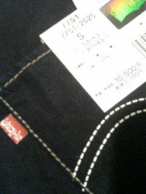 ViLevi's([oCX7751)~jXJ[gS69  uh 