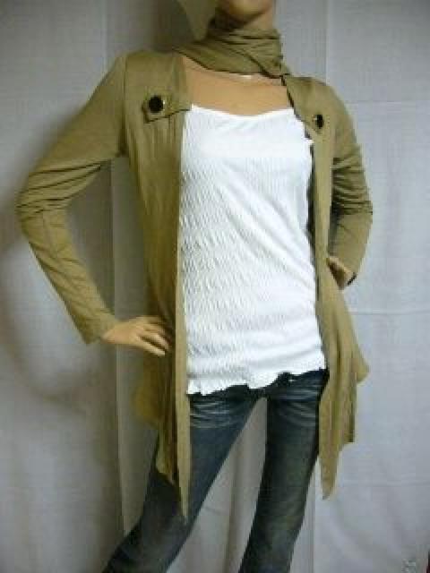 Xg[tlVbN gtgbp[J[f 2_Zbg x[W  t@bV 