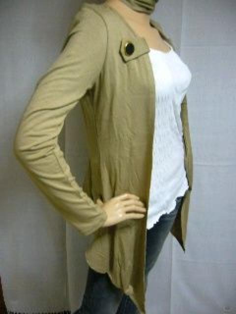 Xg[tlVbN gtgbp[J[f 2_Zbg x[W  t@bV 