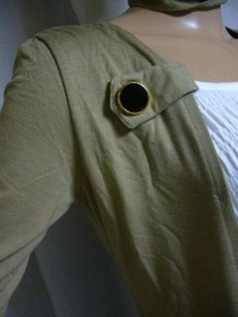 Xg[tlVbN gtgbp[J[f 2_Zbg x[W  t@bV 