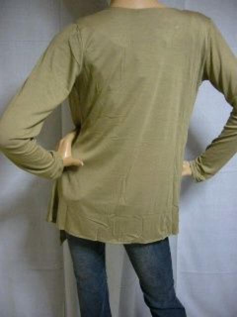 Xg[tlVbN gtgbp[J[f 2_Zbg x[W  t@bV 