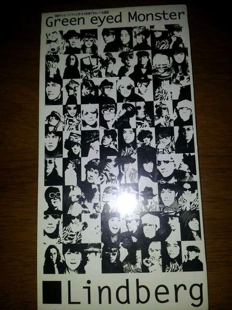 LINDBERG􃊃ho[OO[ACX^[CDVOi   ^gObY 