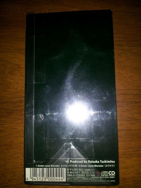 LINDBERG􃊃ho[OO[ACX^[CDVOi  ^gObY 