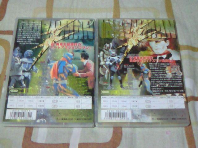 DVD CiY}F S2  CD/DVD/rfI 