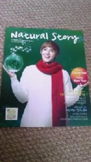 LEqWFACE SHOPq   ^gObY 