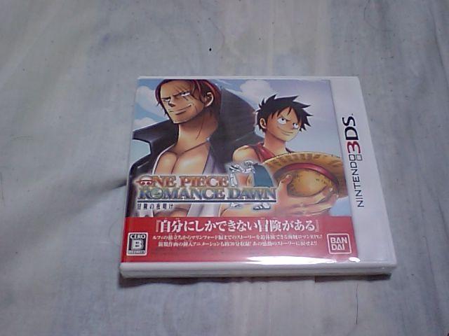 yVi3DSzs[X }Xh[@`̖閾   Q[{/\tg 