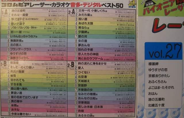 LD���U�[30cm��!!���������f�B�[12���gSuperBest ���Õi!! �� �Ɠd/AV�� 