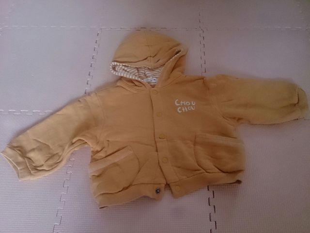 80 CHOU CHOU }X^[h g[i[n i   LbY/xr[ 