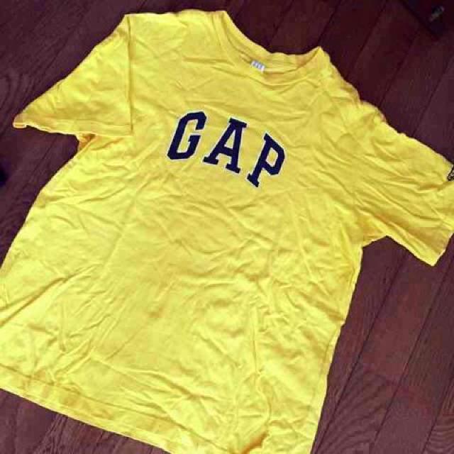 ���i �M���b�v �s�V���c  �� �u�����h�� 