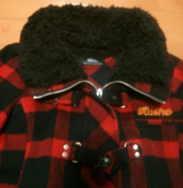 ★BACKS ★チェック★セットアップ★RD ★ < ブランド ★BACKS ★チェック★セットアップ★RD ★ < ブランドの